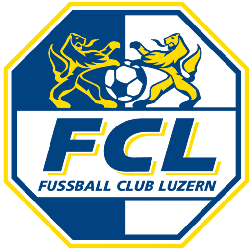 FC Luzern