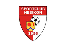 SC Nebikon